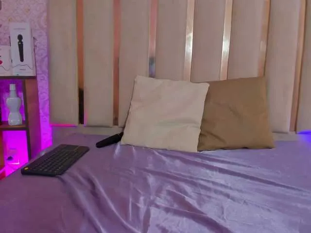 Live sex webcam photo for Daphnne-tay #291931140