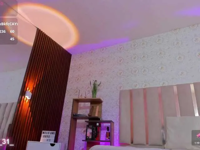 Live sex webcam photo for Daphnne-tay #291959675