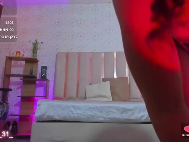 Live sex webcam photo for Daphnne-tay #291985042