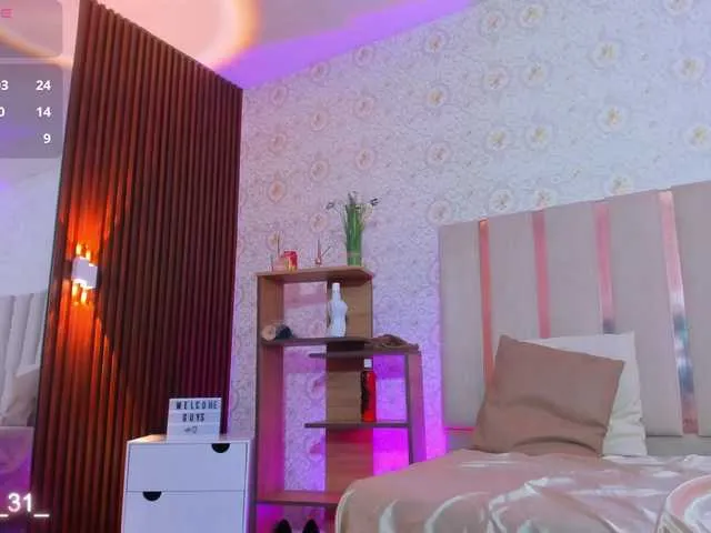 Live sex webcam photo for Daphnne-tay #292006169