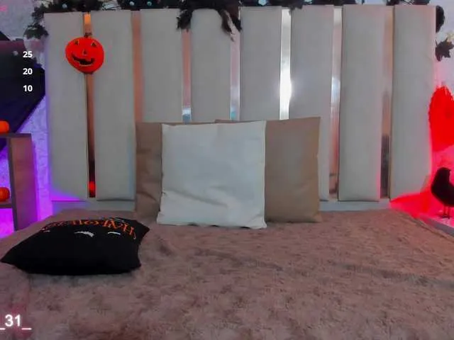 Live sex webcam photo for Daphnne-tay #292100531