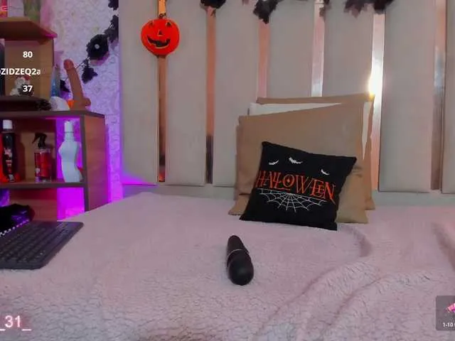 Live sex webcam photo for Daphnne-tay #292106169