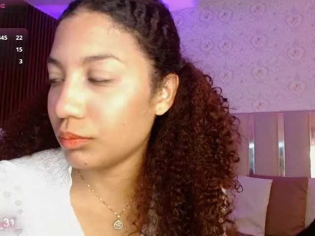 Live sex webcam photo for Daphnne-tay #292299280