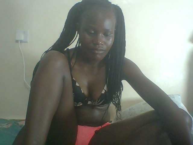 Live sex webcam photo for Darberry21 #290392931