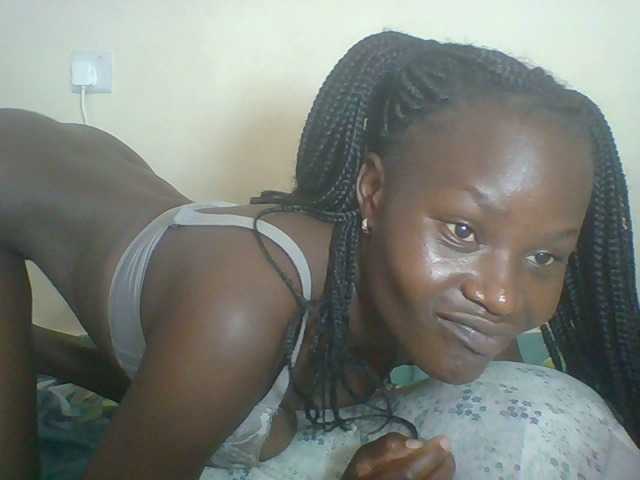 Live sex webcam photo for Darberry21 #290400000