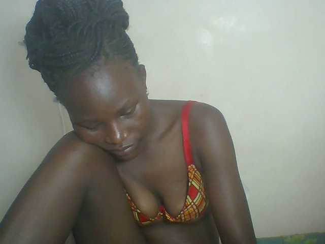 Live sex webcam photo for Darberry21 #290405711