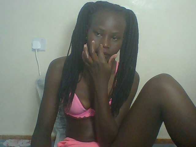 Live sex webcam photo for Darberry21 #290412987