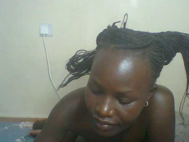 Live sex webcam photo for Darberry21 #290414812