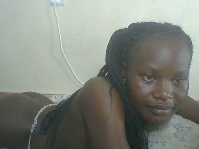 Live sex webcam photo for Darberry21 #290415975