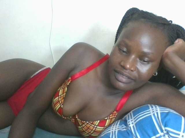 Live sex webcam photo for Darberry21 #290449765