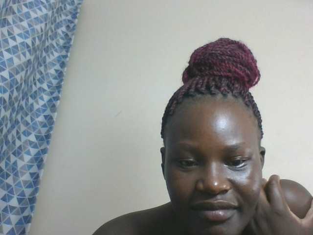 Live sex webcam photo for Darberry21 #290462375