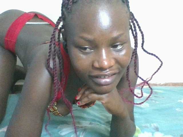 Live sex webcam photo for Darberry21 #290468995