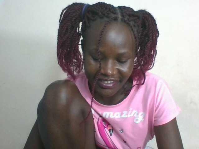 Live sex webcam photo for Darberry21 #290479781