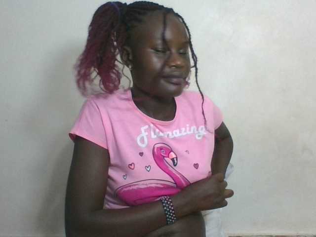 Live sex webcam photo for Darberry21 #290484086