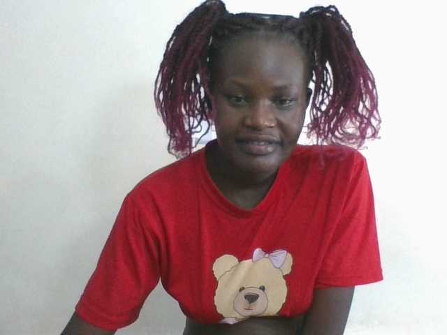 Live sex webcam photo for Darberry21 #290542918