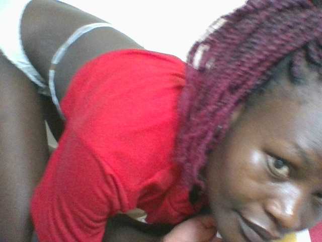 Live sex webcam photo for Darberry21 #290550873