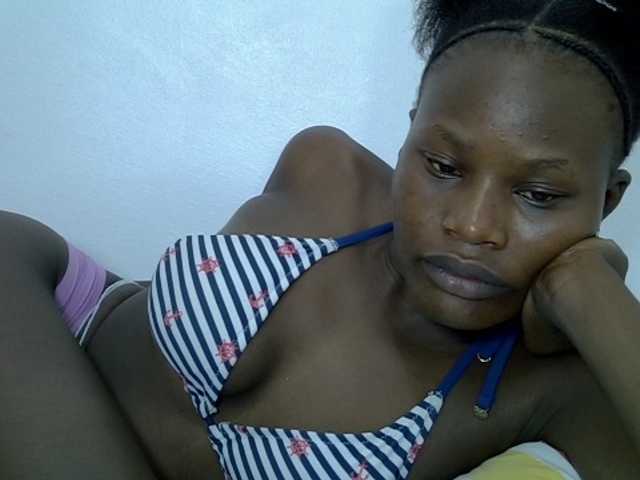 Live sex webcam photo for Darberry21 #290695436