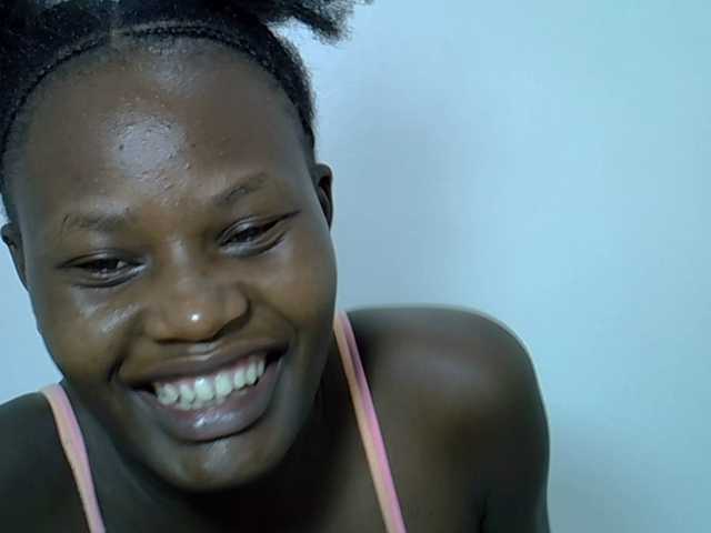 Live sex webcam photo for Darberry21 #290702486