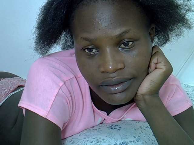 Live sex webcam photo for Darberry21 #290718329