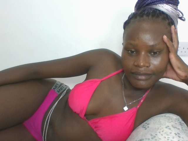 Live sex webcam photo for Darberry21 #290727887