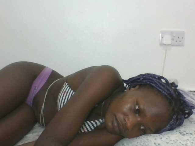 Live sex webcam photo for Darberry21 #290755469