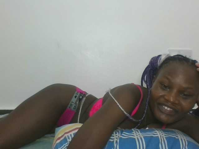 Live sex webcam photo for Darberry21 #290789125