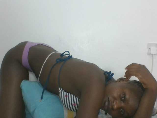 Live sex webcam photo for Darberry21 #290823907