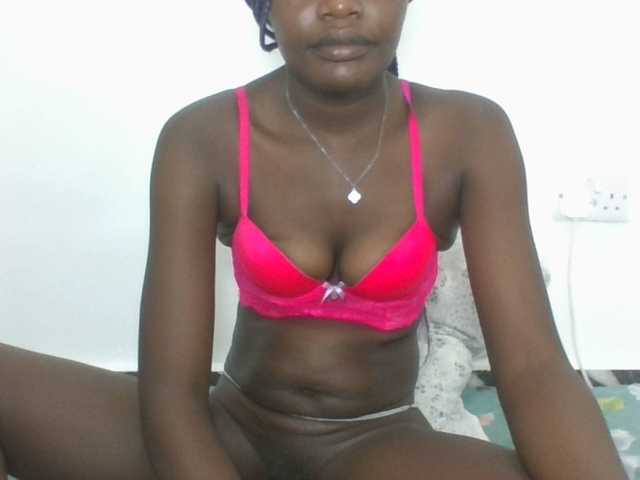 Live sex webcam photo for Darberry21 #290850727