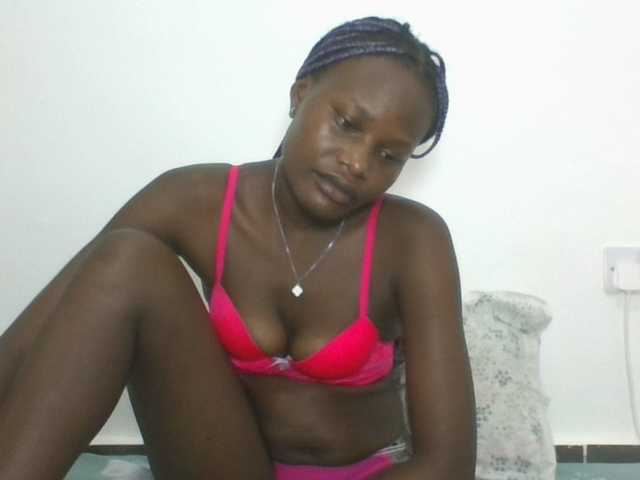 Live sex webcam photo for Darberry21 #290852154