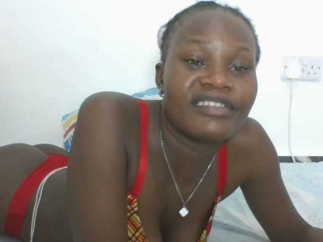 Live sex webcam photo for Darberry21 #290915876