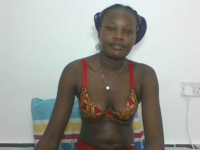 Live sex webcam photo for Darberry21 #290918481