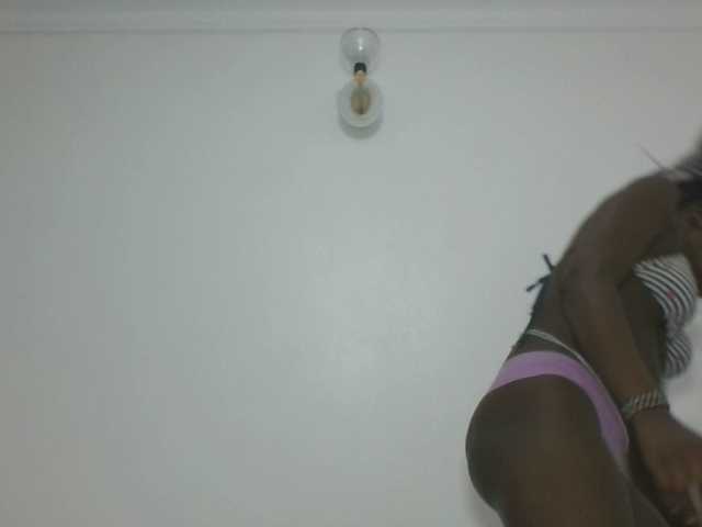 Live sex webcam photo for Darberry21 #290984342