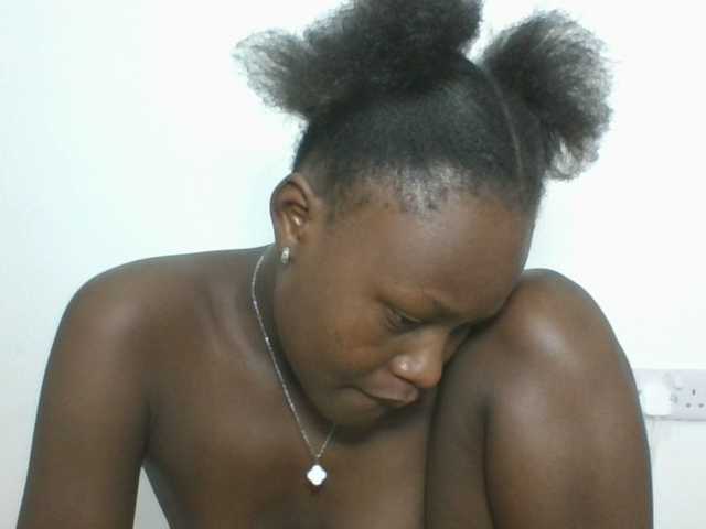 Live sex webcam photo for Darberry21 #291002774