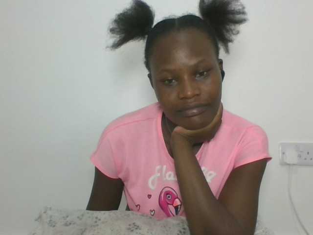 Live sex webcam photo for Darberry21 #291024674