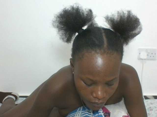 Live sex webcam photo for Darberry21 #291041545