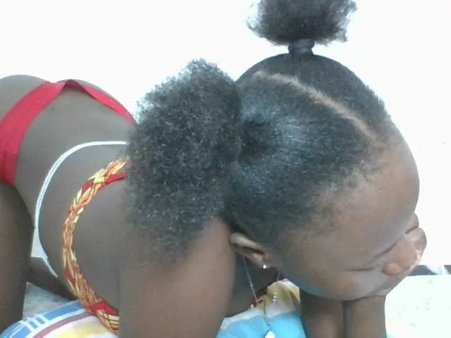 Live sex webcam photo for Darberry21 #291057341