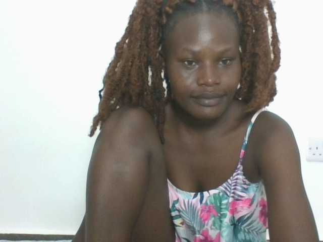 Live sex webcam photo for Darberry21 #291177190