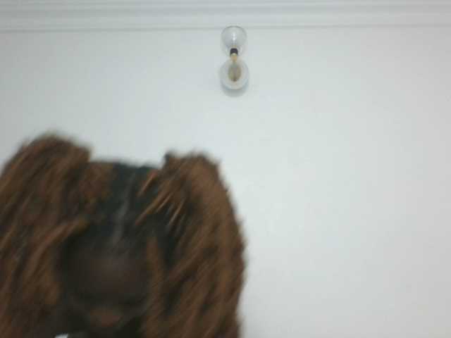 Live sex webcam photo for Darberry21 #291267894