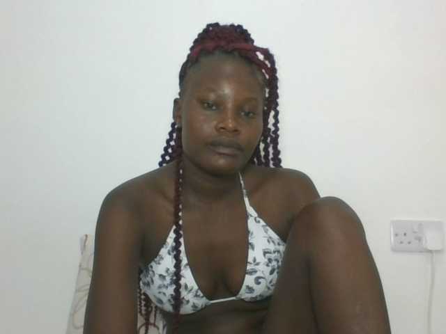 Live sex webcam photo for Darberry21 #291349360