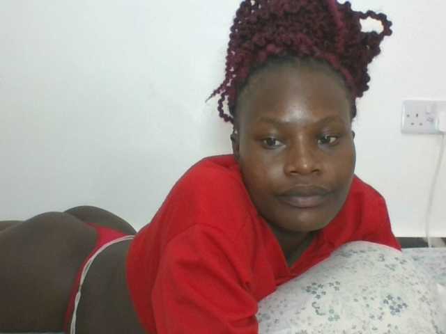 Live sex webcam photo for Darberry21 #291370715