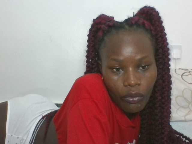 Live sex webcam photo for Darberry21 #291417314