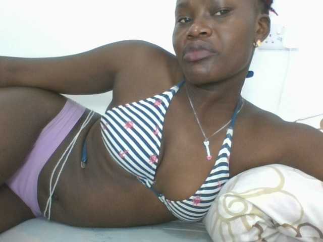 Live sex webcam photo for Darberry21 #291428317