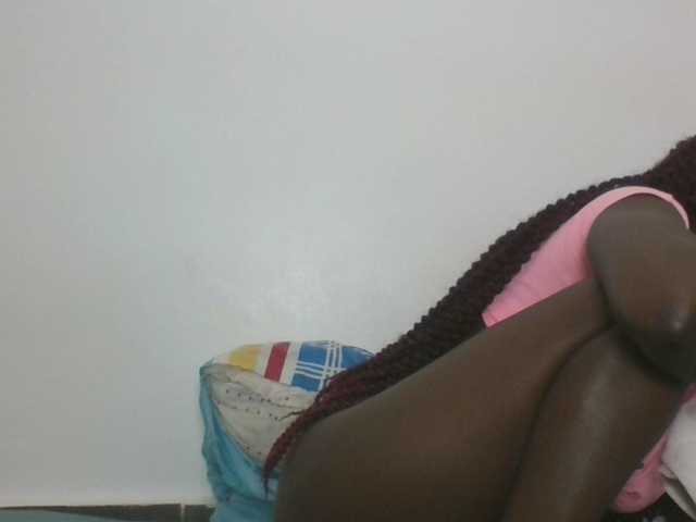 Live sex webcam photo for Darberry21 #291447653