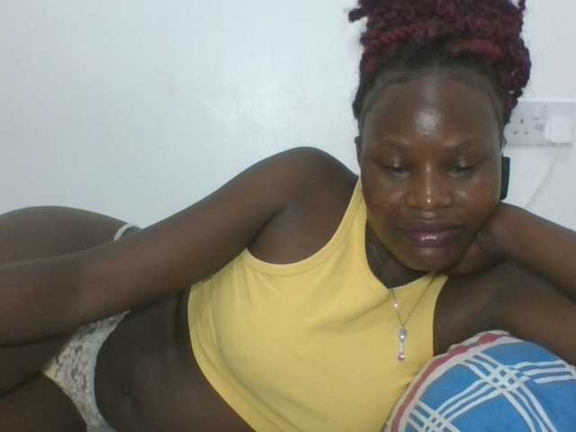 Live sex webcam photo for Darberry21 #291464225