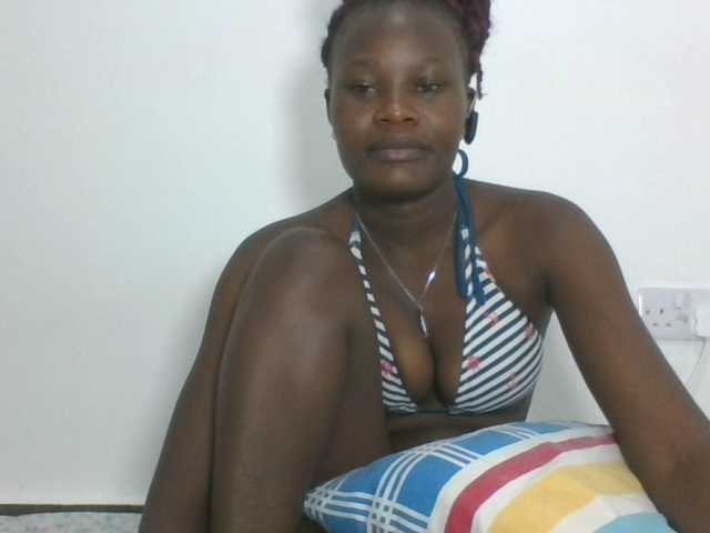 Live sex webcam photo for Darberry21 #291469474