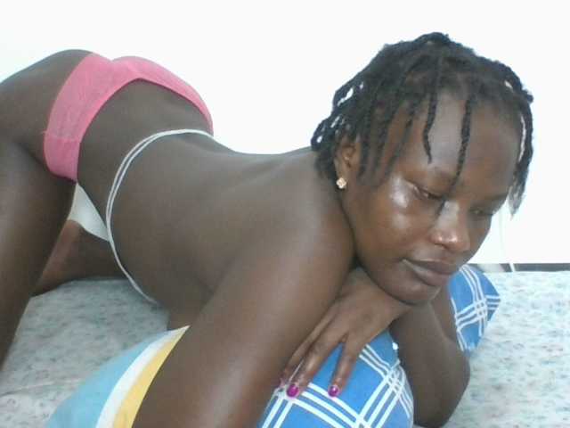 Live sex webcam photo for Darberry21 #291491253