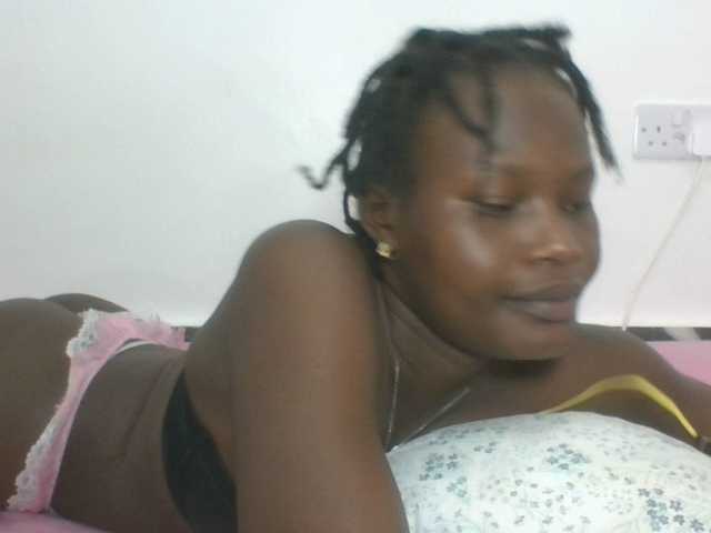 Live sex webcam photo for Darberry21 #291513374