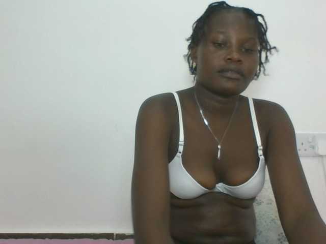 Live sex webcam photo for Darberry21 #291522425