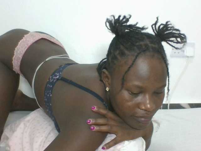 Live sex webcam photo for Darberry21 #291561650