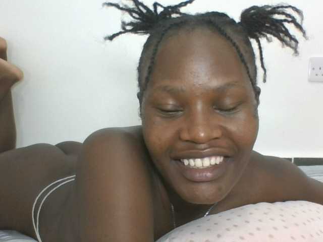 Live sex webcam photo for Darberry21 #291581053